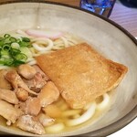 はせがわ酒店 - 
