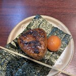 焼鳥 hanauta - 