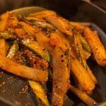魁本店 - 