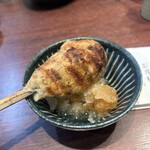 焼鳥 hanauta - 