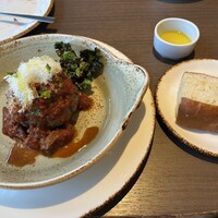 JAM17 DINING - 