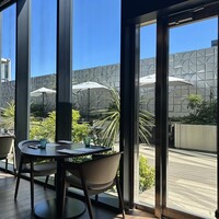 JAM17 DINING - 