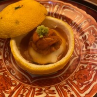 室町 和久傳 - 