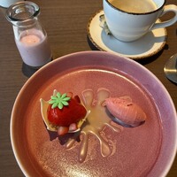 JAM17 DINING - 