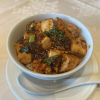 四川豆花飯荘 東京店 - 