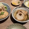 おでん屋たけし 船橋駅南口店
