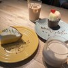 RHC CAFE みなとみらい店