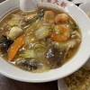 中華大新 藤沢店