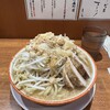 バリ男 行徳店