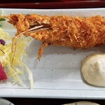 ウエストコースト - 