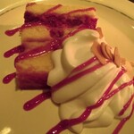 ロウリーズ・ザ・プライムリブ - 