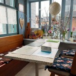 ウエストコースト - 