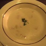 ロウリーズ・ザ・プライムリブ 赤坂店 - 