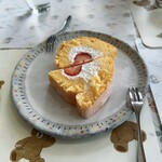 ウエストコースト - 