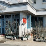 ウエストコースト - 