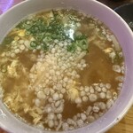 タコリバ - 