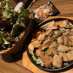 古里屋 - 