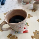 ウエストコースト - 