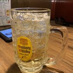 古里屋 - 