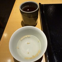 京懐石とゆば料理 松山閣 JR京都伊勢丹店 - 