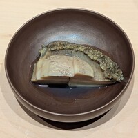 すし 良月 - 