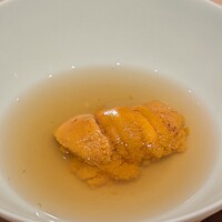 すし 良月 - 