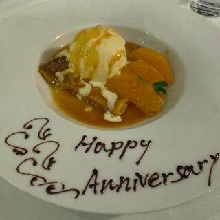 イル・ミラジィオ_1