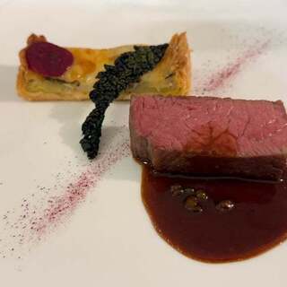 イル・ミラジィオ_0