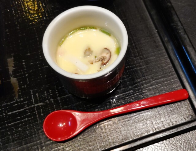 鮨処　魚一心（サカナイッシン） - 小樽築港（寿司）の写真