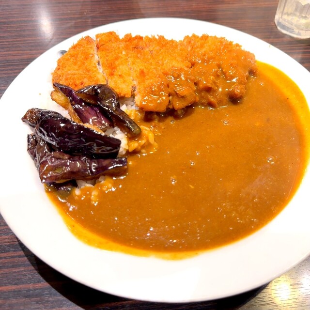 CoCo Ichiban Ya Tokyu Toritsu Daigaku Eki Mae Ten