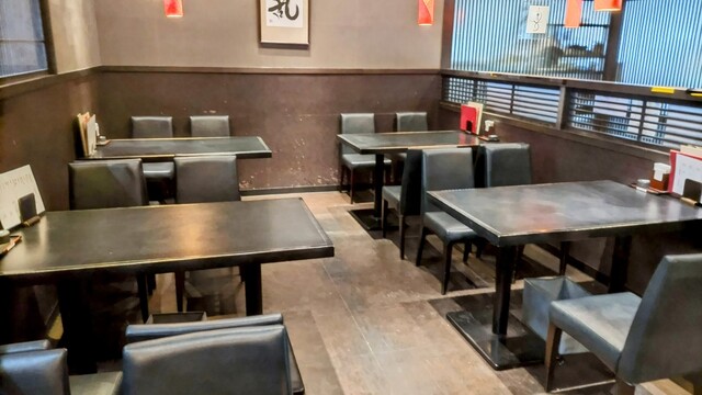 Sushi Sakana Isshin photo 4