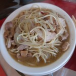 ハンドメイドレストラン 鎌倉 - 