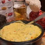 カンガンスルレ - 