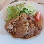 ハンドメイドレストラン 鎌倉 - 