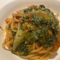 GINTO 池袋店 -  GINTO 池袋店 -