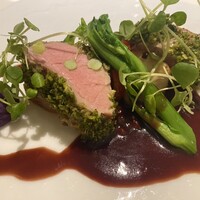 GINTO 池袋店 -  GINTO 池袋店 -