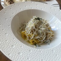 TRATTORIA PIZZERIA 207 渋谷店 -  TRATTORIA PIZZERIA 207 渋谷店 -
