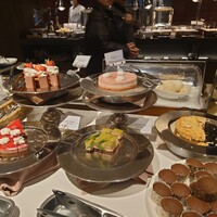 All Day Dining shizuku - 