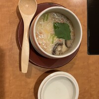 かに道楽 銀座八丁目店 - 