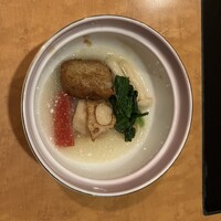 かに道楽 銀座八丁目店 - 