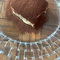 TRATTORIA PIZZERIA 207 渋谷店 -  TRATTORIA PIZZERIA 207 渋谷店 -