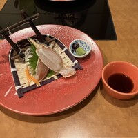 かに道楽 銀座八丁目店 - 