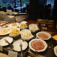 All Day Dining shizuku - 