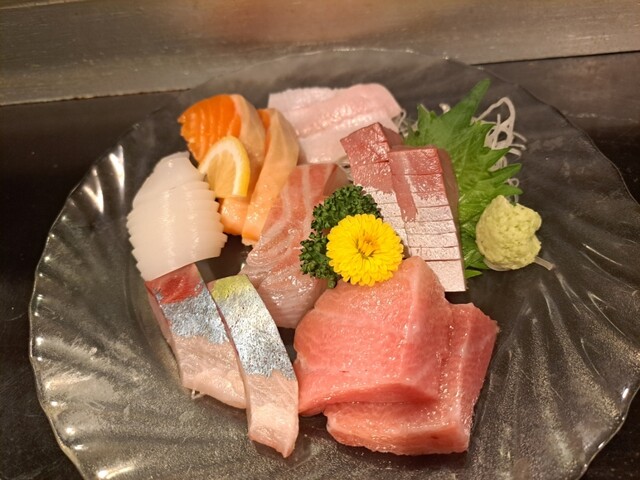 Shokusai Shubou Hiro