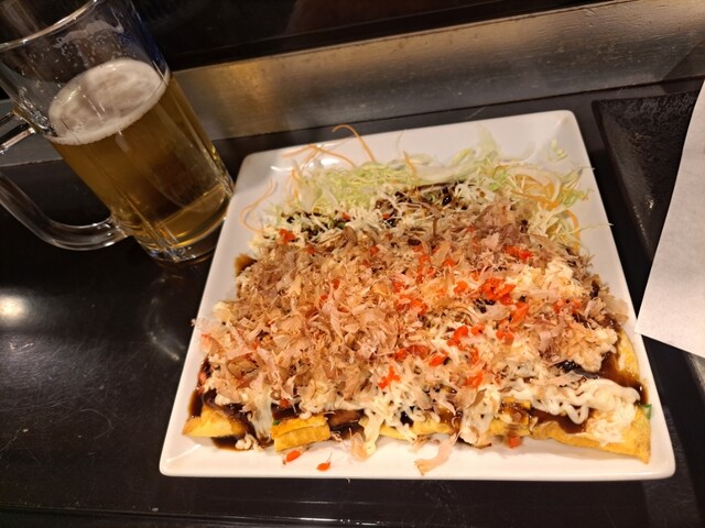 Shokusai Shubou Hiro photo 3