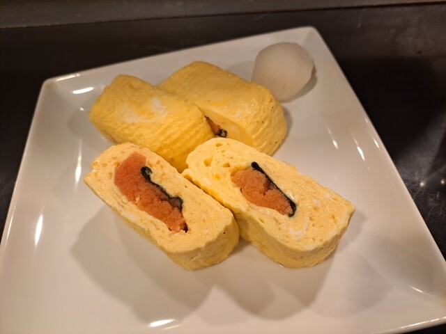 Shokusai Shubou Hiro photo 2