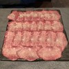 焼肉マウム