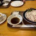 珈樹苑 - 