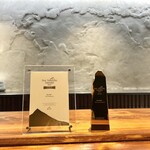 馳走西健一 - 食べログGOLD受賞、おめでとうございます！