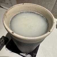 NK 蕎麦屋の二階 - 